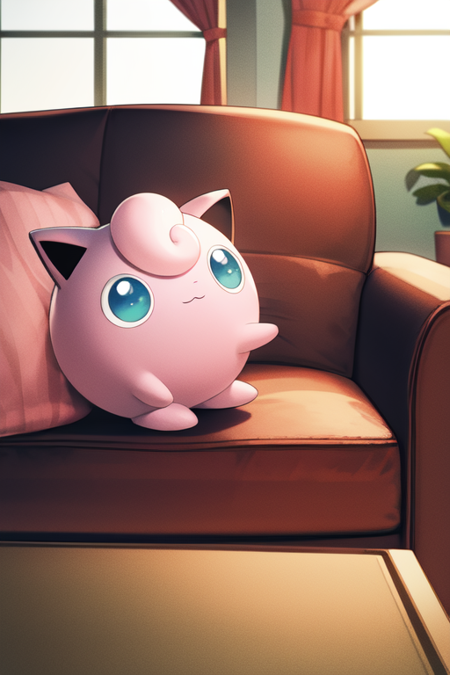 Jigglypuff Casual.png